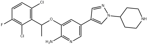 877400-66-3 結(jié)構(gòu)式