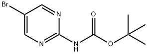 883231-23-0 Structure