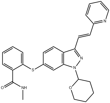 885126-35-2 結(jié)構(gòu)式