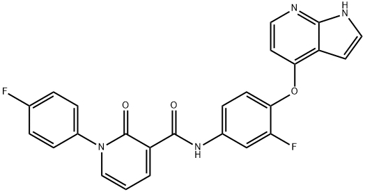 888719-03-7 結(jié)構(gòu)式