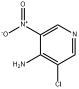 89284-28-6 結(jié)構(gòu)式