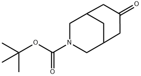 909135-31-5 Structure