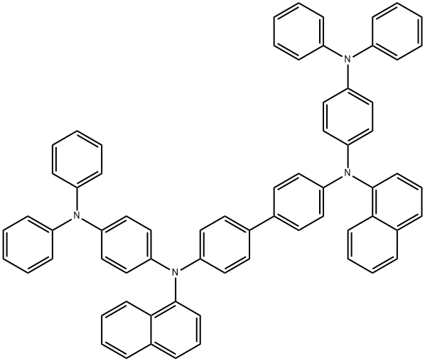 910058-11-6 結(jié)構(gòu)式