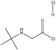 915725-52-9 結(jié)構(gòu)式