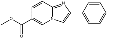 917252-78-9 結(jié)構(gòu)式