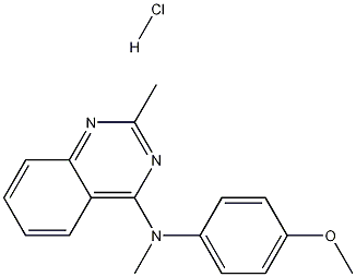 917369-31-4 Structure