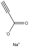 Propiolic Acid Sodium Salt