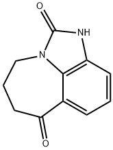 92260-81-6 結(jié)構(gòu)式