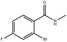 923138-87-8 Structure