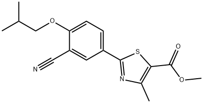 923942-34-1 結(jié)構(gòu)式