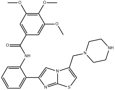 925432-73-1 結(jié)構(gòu)式