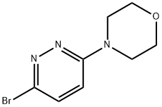 927673-86-7 Structure