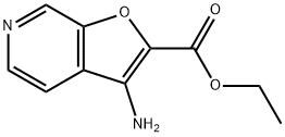 927804-72-6 Structure