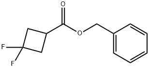 935273-86-2 結(jié)構(gòu)式