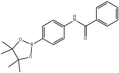 935660-75-6 結(jié)構(gòu)式