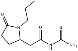 936751-11-0 結(jié)構(gòu)式