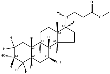 93701-19-0 Structure