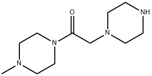 94012-35-8 結(jié)構(gòu)式