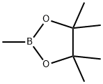 94242-85-0 結(jié)構(gòu)式