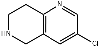 944905-57-1 Structure