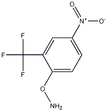 94832-15-2 結(jié)構(gòu)式