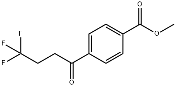 952107-73-2 Structure