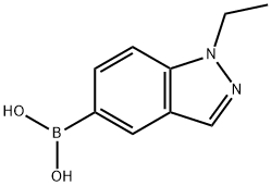 952319-70-9 結(jié)構(gòu)式