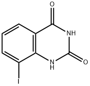 959236-79-4 結(jié)構(gòu)式