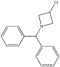 959256-87-2 結(jié)構(gòu)式