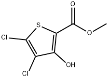 96232-70-1 結(jié)構(gòu)式