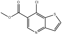 96516-52-8 Structure