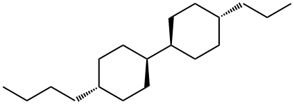 96624-52-1 結(jié)構(gòu)式