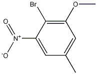 98545-65-4 Structure