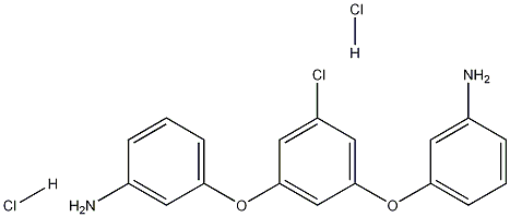 99503-73-8 結(jié)構(gòu)式