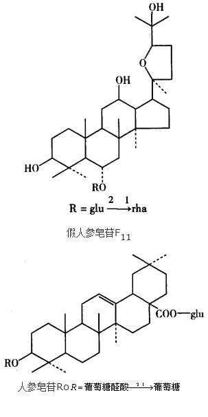 結(jié)構(gòu)式