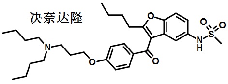 決奈達(dá)隆