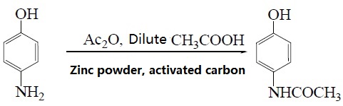 Preparation method 3