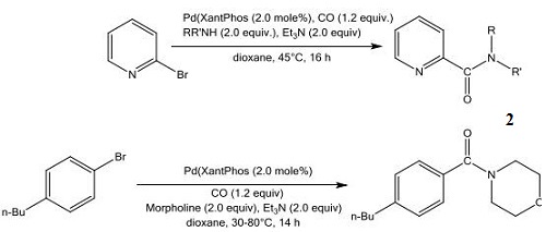 Reactions of 1621274-19-8_2