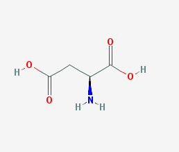 L-Aspartic acid