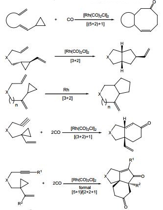 Reactions of 14523-22-9_1