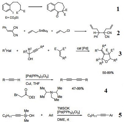 Reactions of 13965-03-2_1