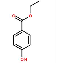 CATALASE