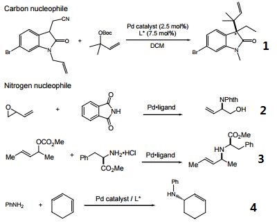 Reactions of 174810-09-4_1