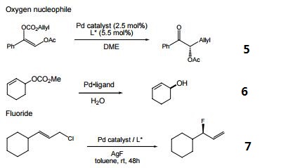 Reactions of 174810-09-4_2