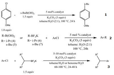 Reactions of 1621274-11-0