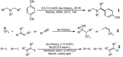 Reactions of 94928-86-6_1