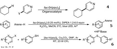 Reactions of 94928-86-6_2