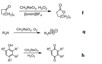 Reactions of 70197-13-6_2