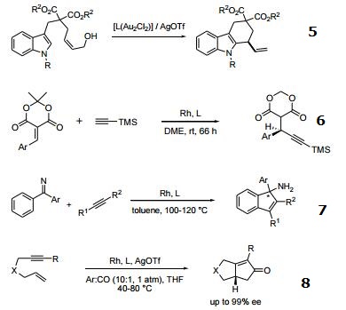 Reactions of 910134-30-4_2