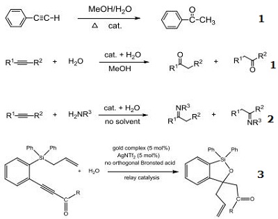 Reactions of 23108-72-7_1